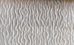 CHASE ERWIN FANTASIE FABRIC